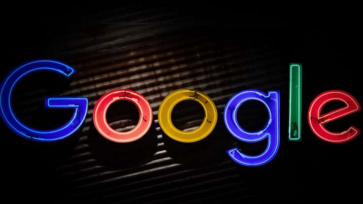 Google, announcement, Rs 113 crore grant, 80 oxygen plants, upskill, rural health workers, India, co