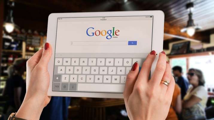 google, tech news