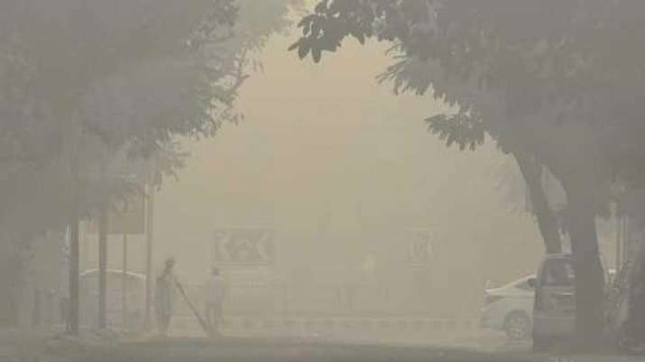 Thunderstorm, gusty winds, Delhi, eight states, Union Territories, weather news, monsoon latest upda