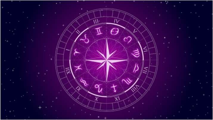 Horoscope June 6 2021 Good News Awaits For Virgo And Cancer Know More About Other Zodiac Signs Astrology News India Tv