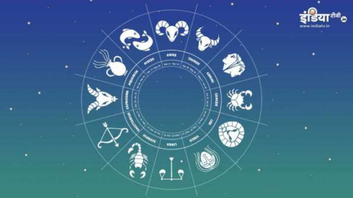 Horoscope June 28: The day will bring happiness for these 5 zodiac signs, know predictions for other