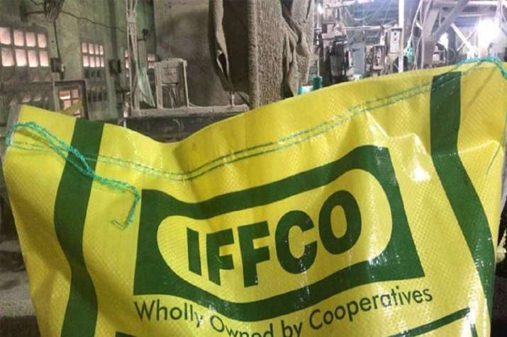 iffco nano urea