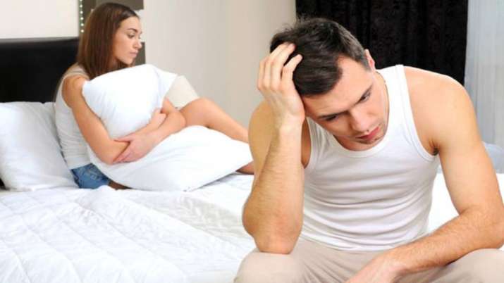 The emotional cost of Covid-19 on infertile couples