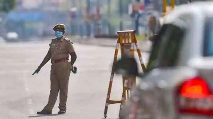 Karnataka may go for unlock in 4 to 5 phases: Revenue