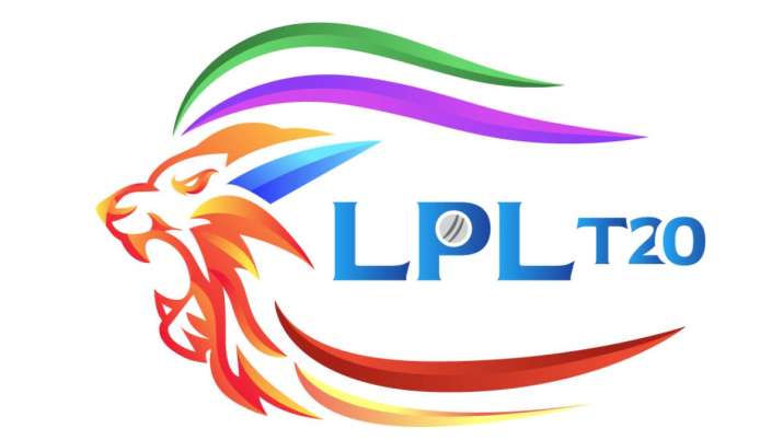 Lanka Premier League