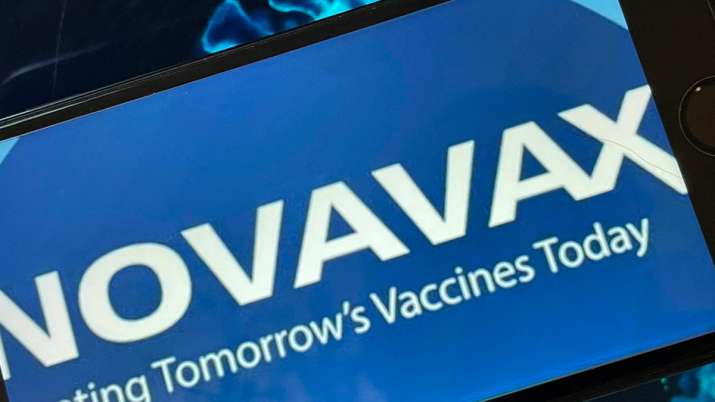 novavax covovax vaccine