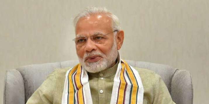 become-famous-writer-pm-modi-unveils-interesting-opportunity-earn-rs