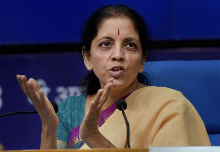 Income tax IT e-filing portal technical glitches, Income tax IT e-filing