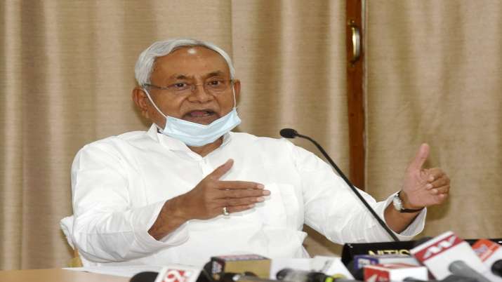 bihar, bihar news, bihar latest news, bihar covid compensation, bihar covid deaths, bihar latest new