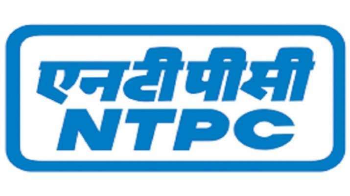 ntpccareers.net, ntpc.co.in, NTPC recruitment, NTPC recruitment 2021, NTPC jobs,