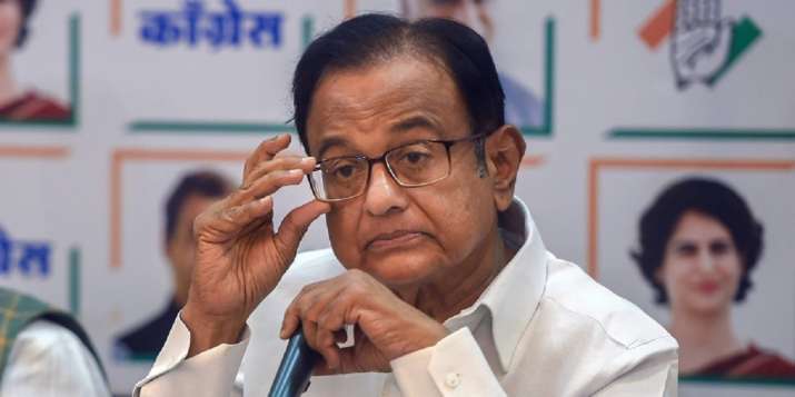GDP at constant prices has recorded a negative growth of
