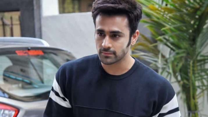 Pearl V Puri Granted Bail In Alleged Rape Case Confirms Lawyer Blamglam Hollywood Latest News Celebrity News Bollywood News