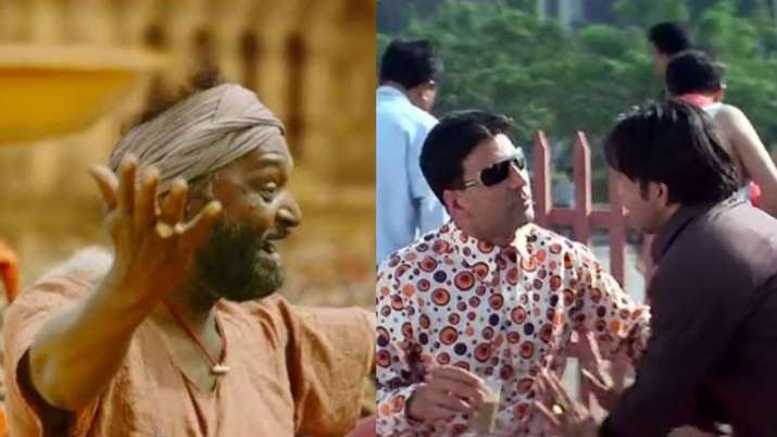 CBSE class 12 board exam cancelled: Students start meme fest on Twitter; see best ones