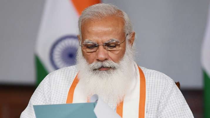 CBSE Class 12 board exams PM Modi crucial meeting cancellation demand discussion options proposals latest news - Vimarsana News
