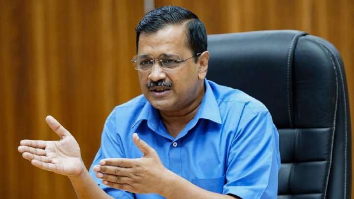 doorstep ration delivery scheme