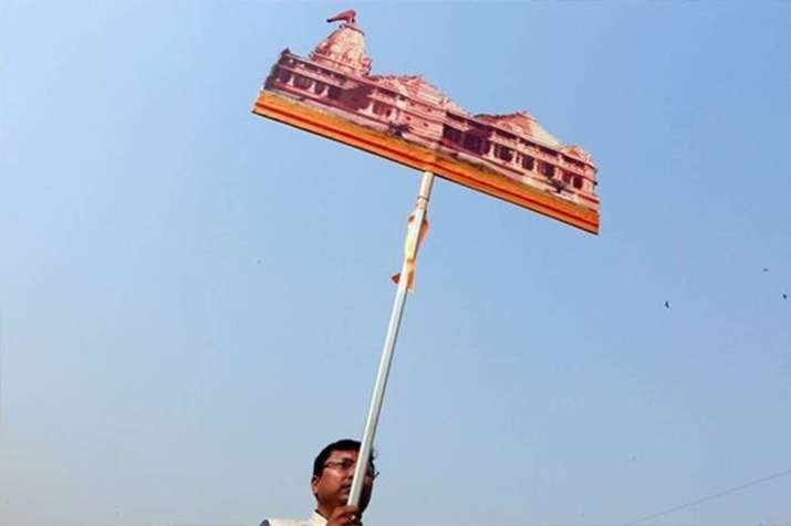 Shiv Sena's Sanjay Raut said the BJP’s national executive