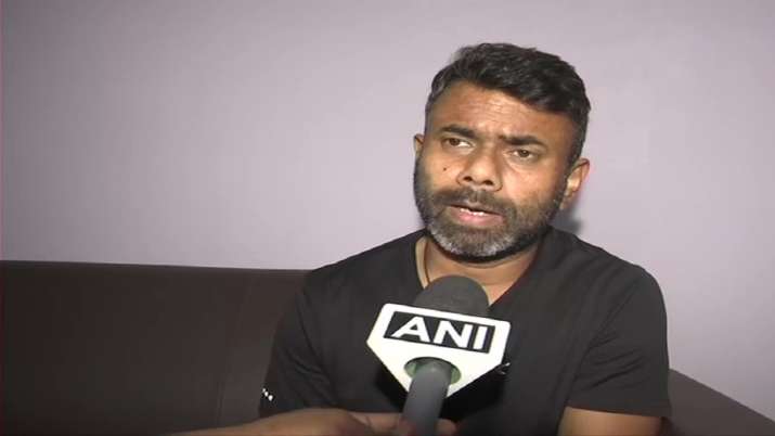 Assam MLA, Rupjyoti Kurmi, resignation, Congress, BJP, assam politics latest news, assam updates, as