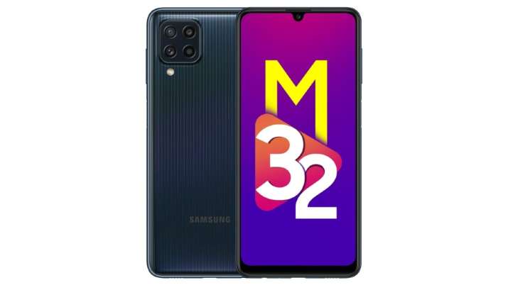 samsung galaxy m31s samsung