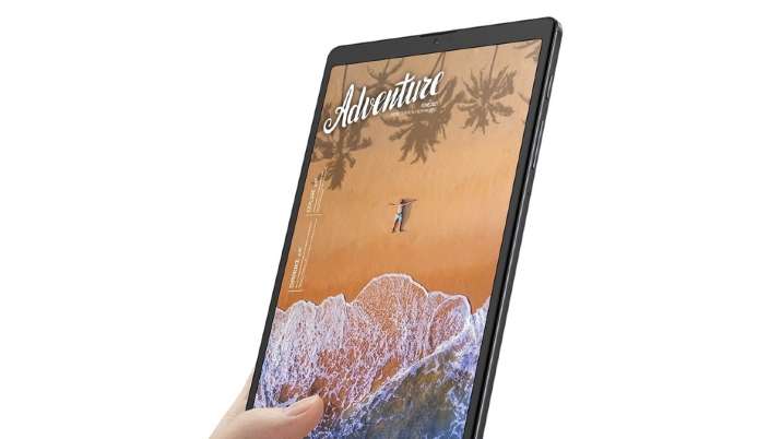 samsung, galaxy tab s7 fe