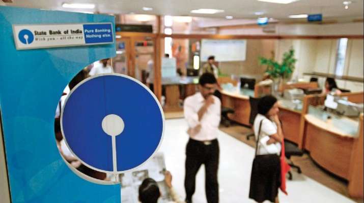 SBI Alert: State Bank of India to change rules for cash