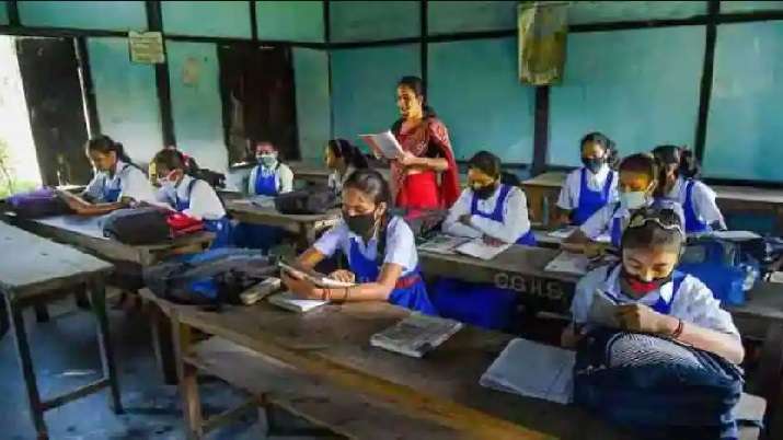 Rajasthan to set up Vedic education board soon