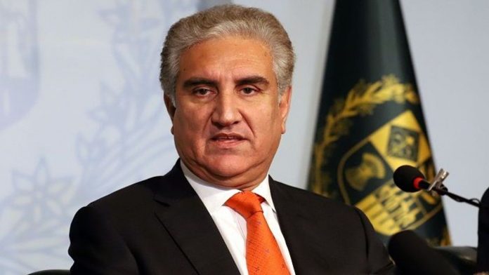File/PTI
