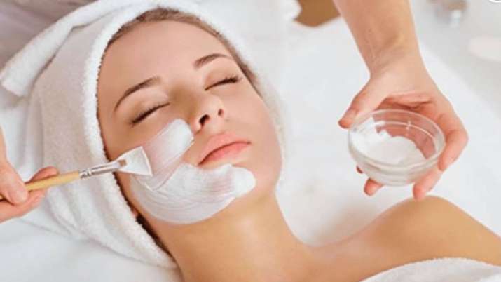 Skincare myths you should stop believing right now!