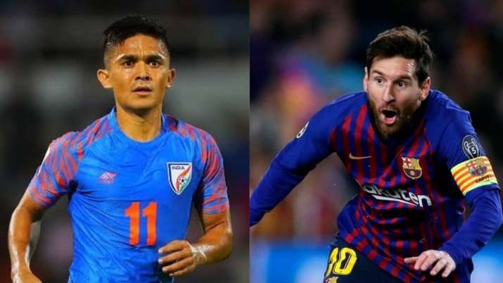lio messi videos