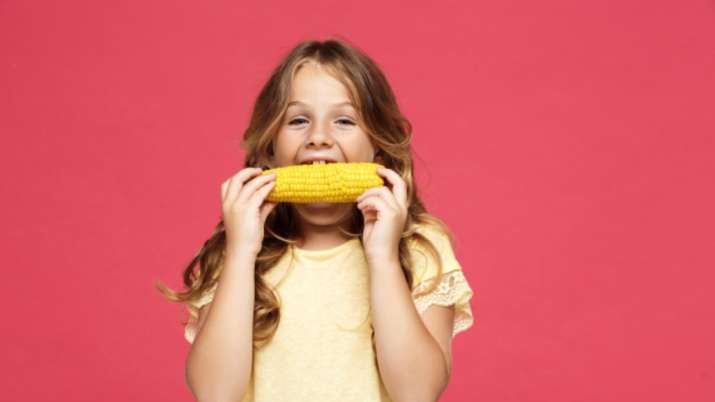 Monsoon superfoods to include in your diet