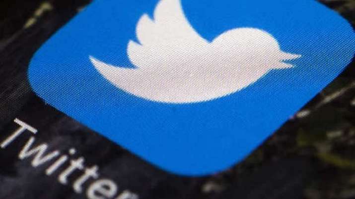 Twitter appoints interim Chief Compliance Officer for