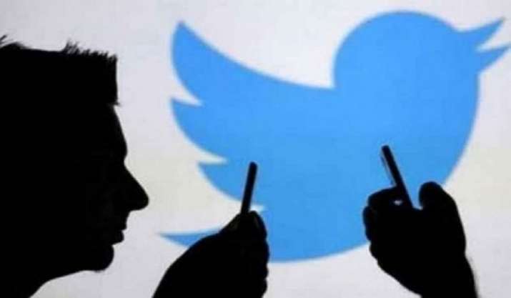Govt issues 'one last notice' to Twitter to comply with IT
