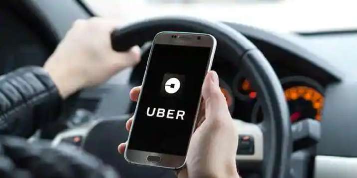 Uber to hire about 250 engineers in India to expand tech,