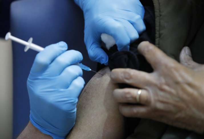 Minority Affairs Ministry, COVID-19 vaccine, vaccine awareness campaign, dispel rumours, coronavirus