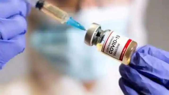 Norms for clearing foreign-made COVID-19 vaccines eased by