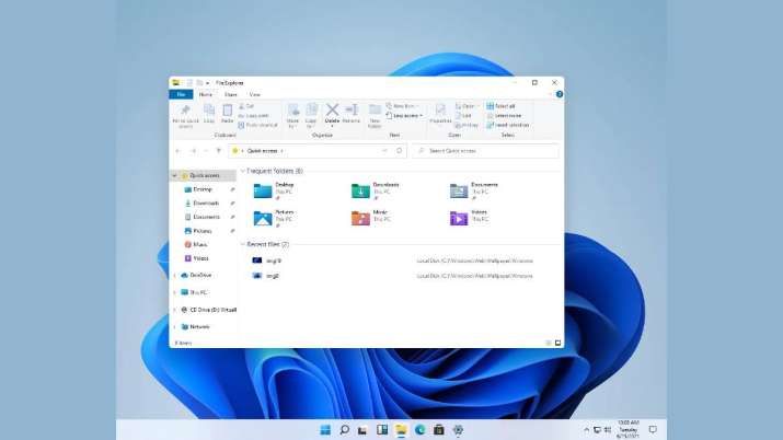 windows 11 iso file download free full version