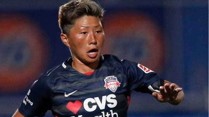 yuki yokohoma,
