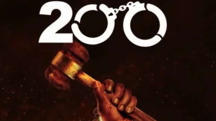 Amol Palekar, Barun Sobti to star in ZEE5 original film '200'