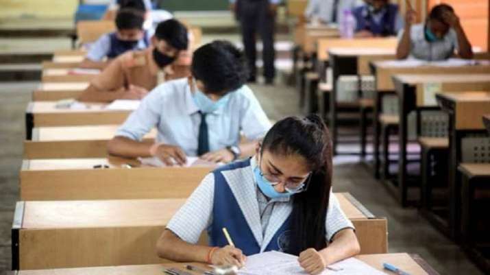 SSLC exams