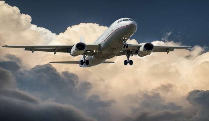 Air travel may become costlier as jet fuel prices soar