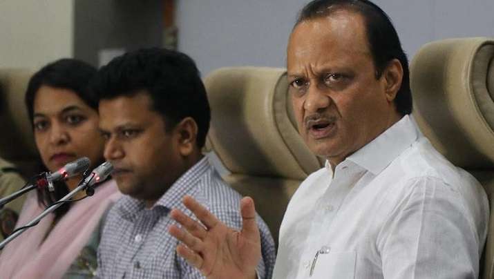Over 15,000 MPSC-related vacancies will be filled at earliest: Ajit Pawar