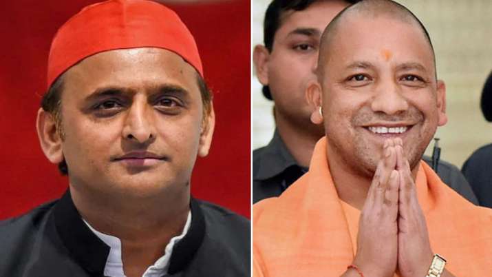 akhilesh yadav birthday