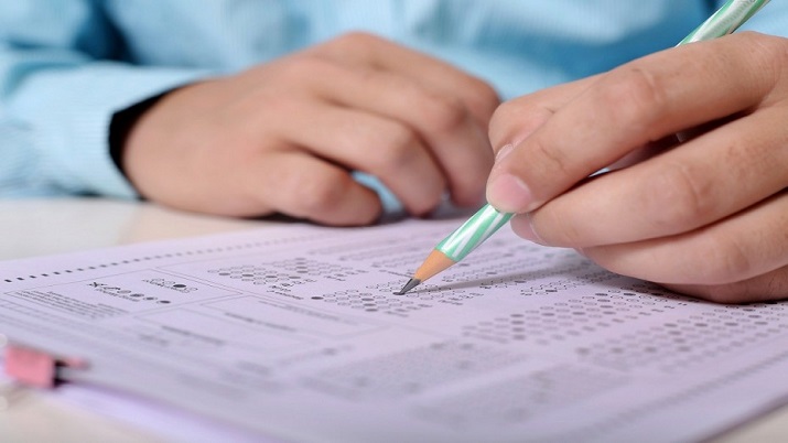 CLAT 2021 answer key released. Here's how to download