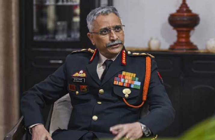 Indian military developing capabilities to deal with drone