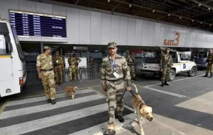 delhi airport t2 terminal