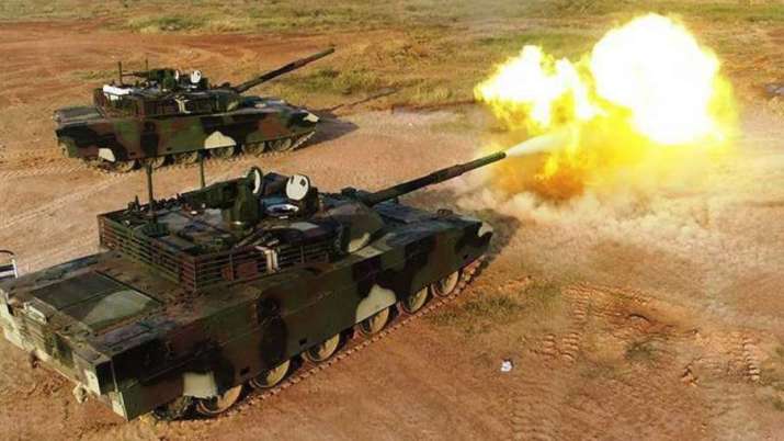 chinese tanks,VT-4 tanks,pakistan army, chinese tanks