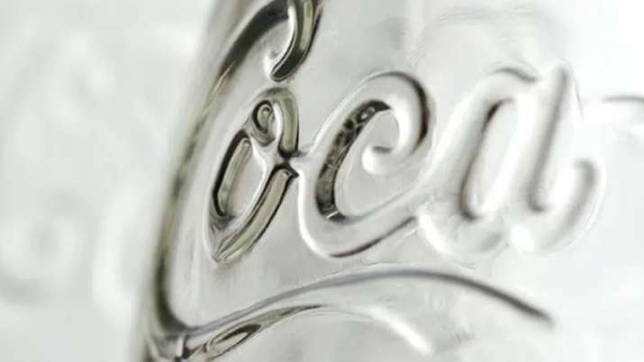 Coca-Cola Appoints New Vice President of Public Affairs