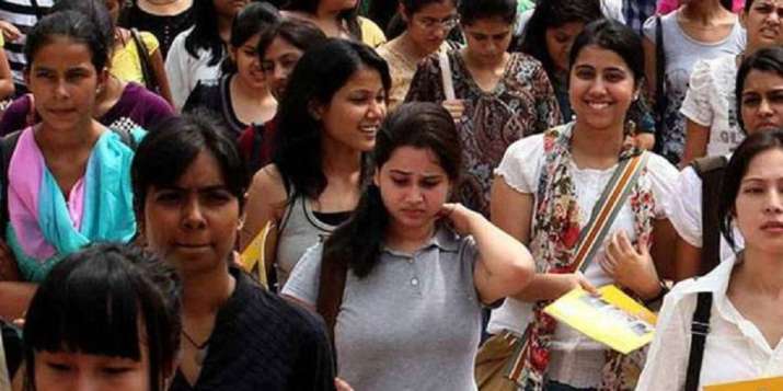 IIM Sambalpur welcomes MBA class