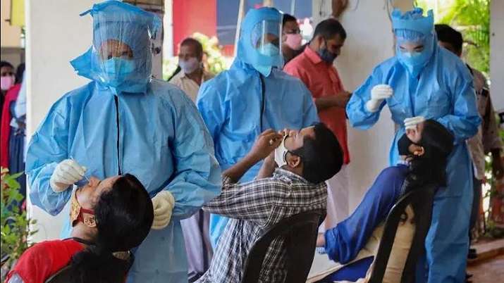 Covid will be reduced to an endemic in future, zero figure in Delhi unlikely: Experts