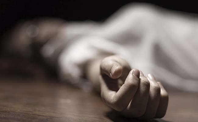 Interview affected by COVID-19 outbreak, MPSC aspirant