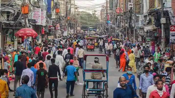Delhi unlock: What will reopen on Monday and what remains